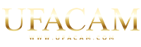 ufacam logo, ufacam โลโก้